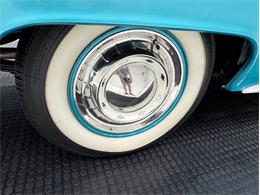 1955 Chevrolet Bel Air (CC-2091383) for sale in Morgantown, Pennsylvania