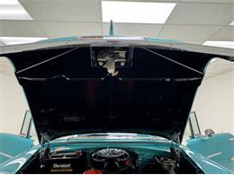 1955 Chevrolet Bel Air (CC-2091383) for sale in Morgantown, Pennsylvania
