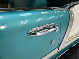 1955 Chevrolet Bel Air (CC-2091383) for sale in Morgantown, Pennsylvania