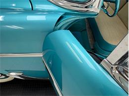 1955 Chevrolet Bel Air (CC-2091383) for sale in Morgantown, Pennsylvania