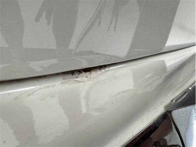 1955 Chevrolet Bel Air (CC-2091383) for sale in Morgantown, Pennsylvania