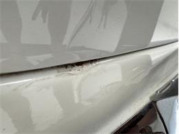 1955 Chevrolet Bel Air (CC-2091383) for sale in Morgantown, Pennsylvania