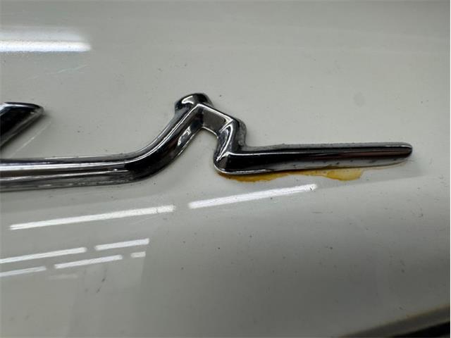 1955 Chevrolet Bel Air (CC-2091383) for sale in Morgantown, Pennsylvania