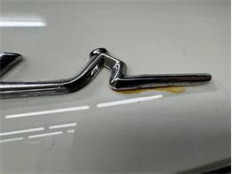 1955 Chevrolet Bel Air (CC-2091383) for sale in Morgantown, Pennsylvania
