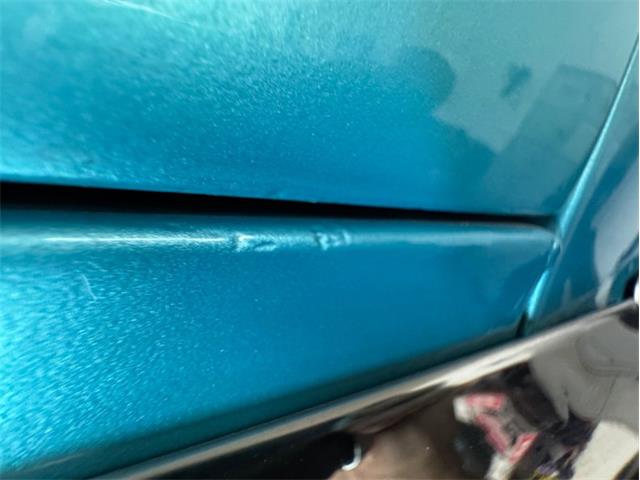 1955 Chevrolet Bel Air (CC-2091383) for sale in Morgantown, Pennsylvania