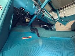 1955 Chevrolet Bel Air (CC-2091383) for sale in Morgantown, Pennsylvania