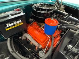 1955 Chevrolet Bel Air (CC-2091383) for sale in Morgantown, Pennsylvania