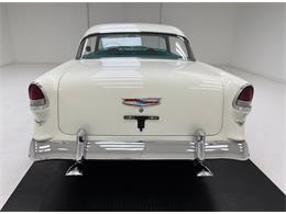 1955 Chevrolet Bel Air (CC-2091383) for sale in Morgantown, Pennsylvania