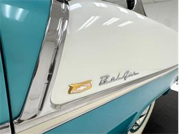 1955 Chevrolet Bel Air (CC-2091383) for sale in Morgantown, Pennsylvania