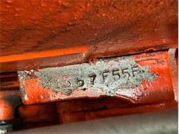 1955 Chevrolet Bel Air (CC-2091383) for sale in Morgantown, Pennsylvania