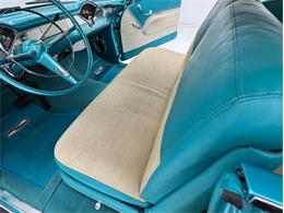 1955 Chevrolet Bel Air (CC-2091383) for sale in Morgantown, Pennsylvania