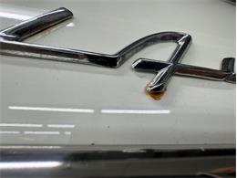 1955 Chevrolet Bel Air (CC-2091383) for sale in Morgantown, Pennsylvania