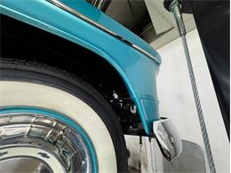 1955 Chevrolet Bel Air (CC-2091383) for sale in Morgantown, Pennsylvania