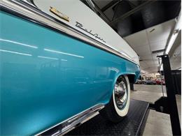1955 Chevrolet Bel Air (CC-2091383) for sale in Morgantown, Pennsylvania