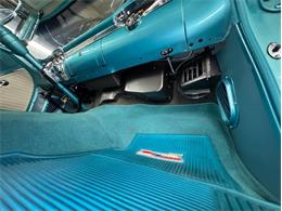 1955 Chevrolet Bel Air (CC-2091383) for sale in Morgantown, Pennsylvania