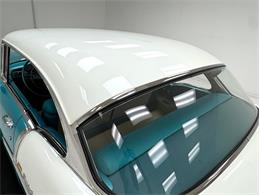 1955 Chevrolet Bel Air (CC-2091383) for sale in Morgantown, Pennsylvania