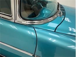1955 Chevrolet Bel Air (CC-2091383) for sale in Morgantown, Pennsylvania