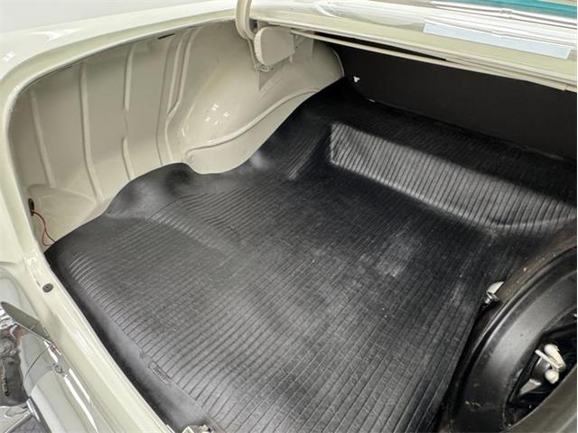 1955 Chevrolet Bel Air (CC-2091383) for sale in Morgantown, Pennsylvania