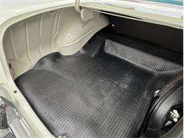 1955 Chevrolet Bel Air (CC-2091383) for sale in Morgantown, Pennsylvania