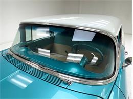 1955 Chevrolet Bel Air (CC-2091383) for sale in Morgantown, Pennsylvania