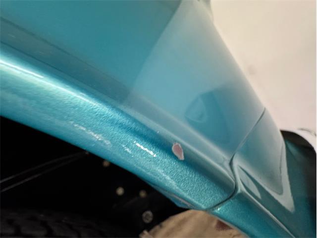 1955 Chevrolet Bel Air (CC-2091383) for sale in Morgantown, Pennsylvania