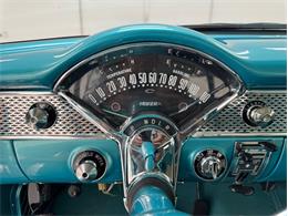 1955 Chevrolet Bel Air (CC-2091383) for sale in Morgantown, Pennsylvania