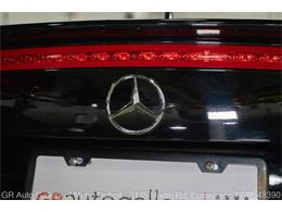 2012 Mercedes-Benz SLK-Class (CC-2091384) for sale in Kentwood, Michigan