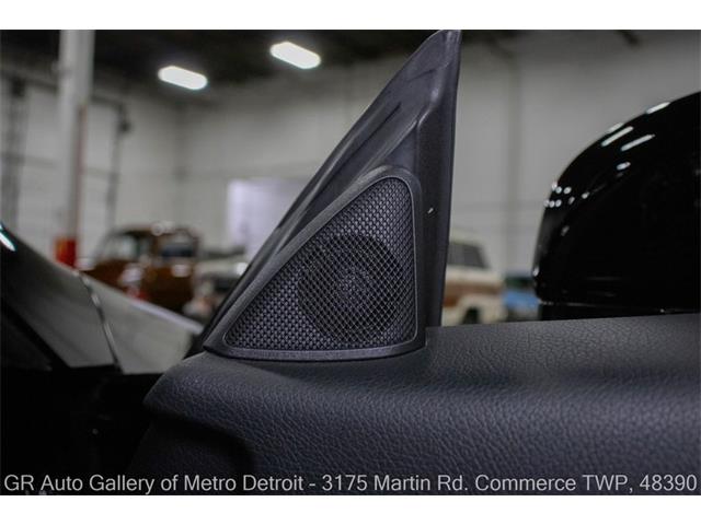 2012 Mercedes-Benz SLK-Class (CC-2091384) for sale in Kentwood, Michigan