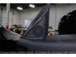2012 Mercedes-Benz SLK-Class (CC-2091384) for sale in Kentwood, Michigan