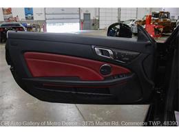 2012 Mercedes-Benz SLK-Class (CC-2091384) for sale in Kentwood, Michigan