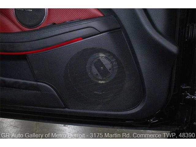 2012 Mercedes-Benz SLK-Class (CC-2091384) for sale in Kentwood, Michigan