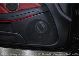 2012 Mercedes-Benz SLK-Class (CC-2091384) for sale in Kentwood, Michigan