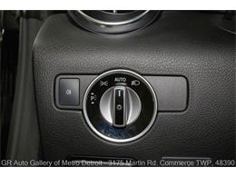 2012 Mercedes-Benz SLK-Class (CC-2091384) for sale in Kentwood, Michigan