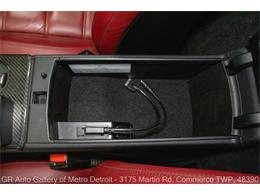 2012 Mercedes-Benz SLK-Class (CC-2091384) for sale in Kentwood, Michigan