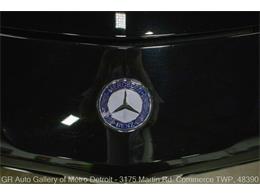 2012 Mercedes-Benz SLK-Class (CC-2091384) for sale in Kentwood, Michigan