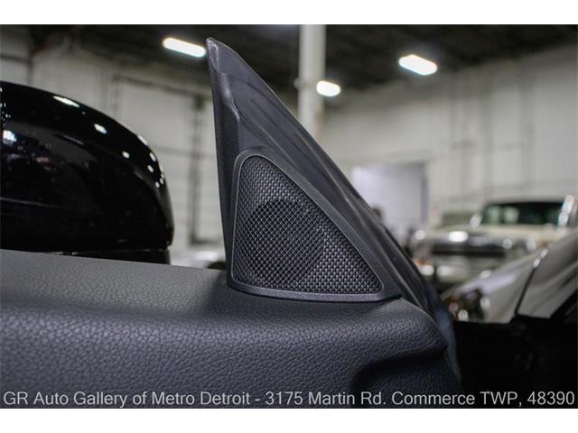 2012 Mercedes-Benz SLK-Class (CC-2091384) for sale in Kentwood, Michigan