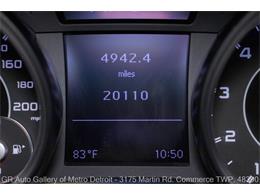 2012 Mercedes-Benz SLK-Class (CC-2091384) for sale in Kentwood, Michigan