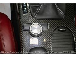 2012 Mercedes-Benz SLK-Class (CC-2091384) for sale in Kentwood, Michigan