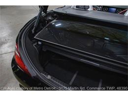 2012 Mercedes-Benz SLK-Class (CC-2091384) for sale in Kentwood, Michigan