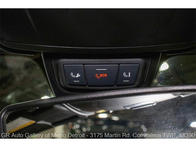2012 Mercedes-Benz SLK-Class (CC-2091384) for sale in Kentwood, Michigan