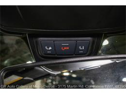 2012 Mercedes-Benz SLK-Class (CC-2091384) for sale in Kentwood, Michigan