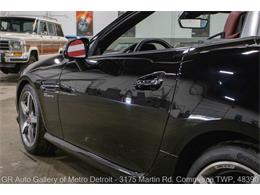 2012 Mercedes-Benz SLK-Class (CC-2091384) for sale in Kentwood, Michigan