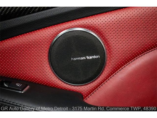 2012 Mercedes-Benz SLK-Class (CC-2091384) for sale in Kentwood, Michigan