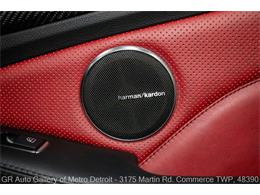 2012 Mercedes-Benz SLK-Class (CC-2091384) for sale in Kentwood, Michigan