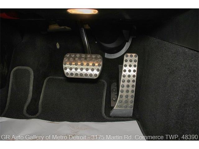 2012 Mercedes-Benz SLK-Class (CC-2091384) for sale in Kentwood, Michigan