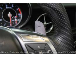 2012 Mercedes-Benz SLK-Class (CC-2091384) for sale in Kentwood, Michigan