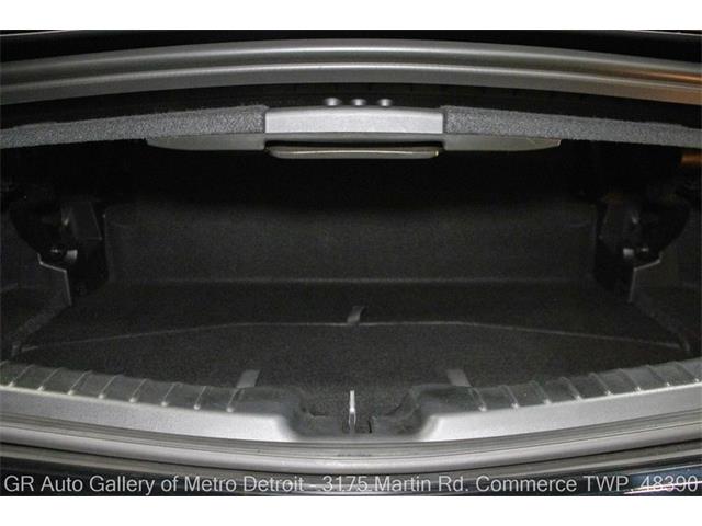 2012 Mercedes-Benz SLK-Class (CC-2091384) for sale in Kentwood, Michigan