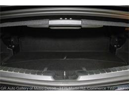 2012 Mercedes-Benz SLK-Class (CC-2091384) for sale in Kentwood, Michigan