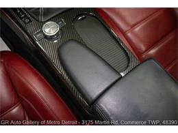 2012 Mercedes-Benz SLK-Class (CC-2091384) for sale in Kentwood, Michigan