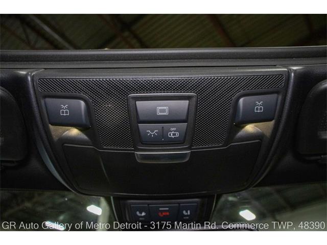 2012 Mercedes-Benz SLK-Class (CC-2091384) for sale in Kentwood, Michigan